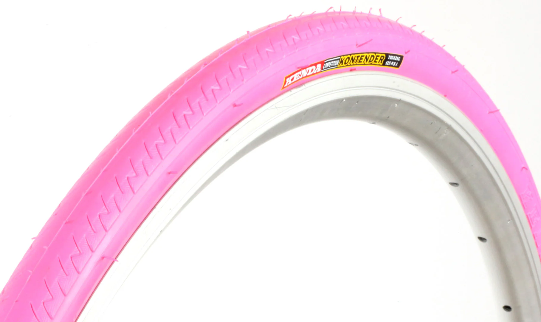 Imagen del producto 4