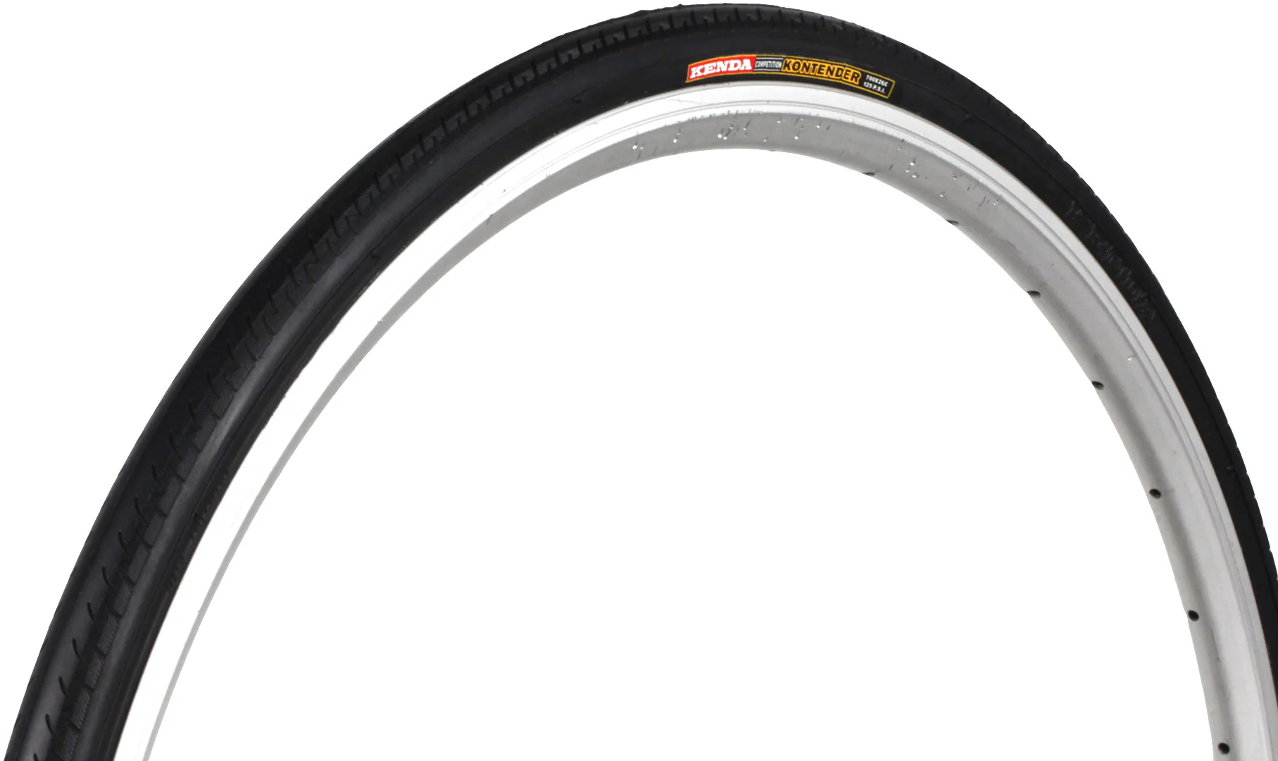 Imagen del producto 5