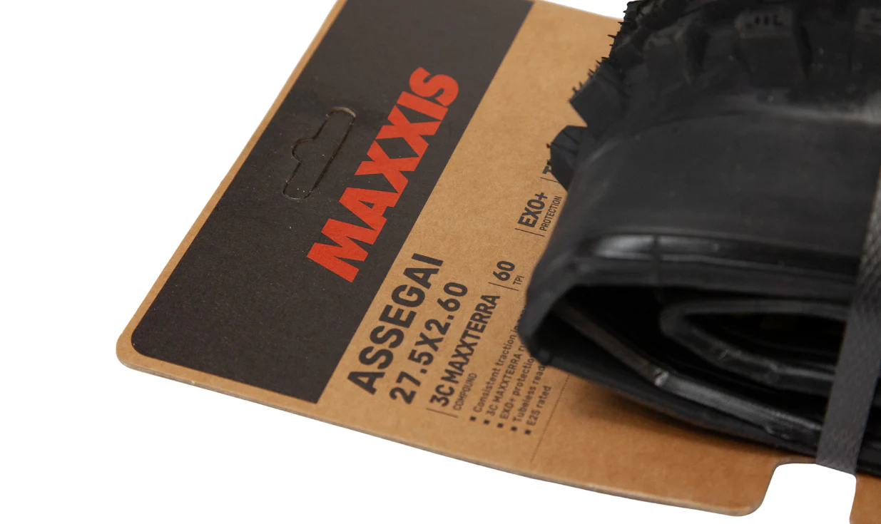 Imagen del producto 6