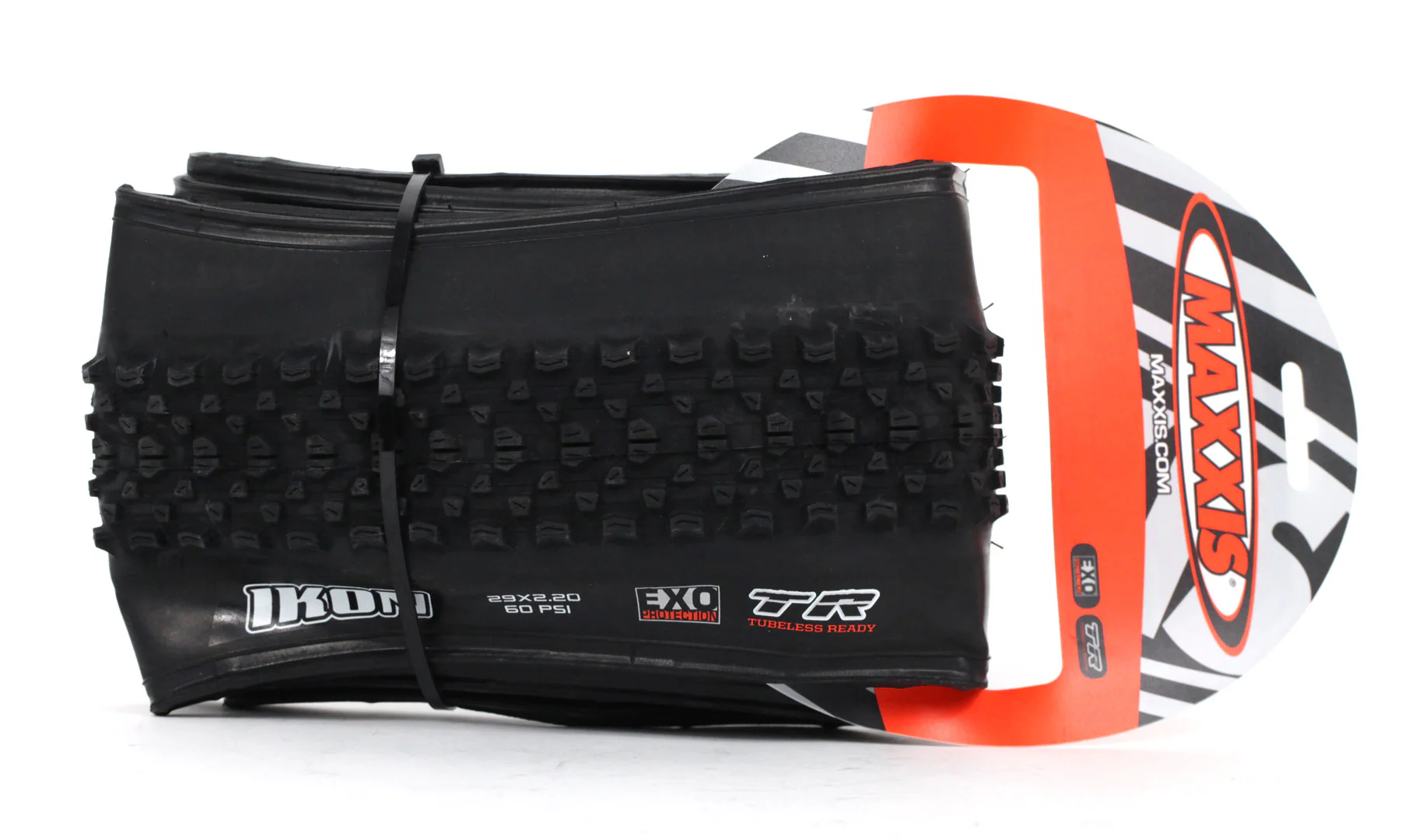 Imagen del producto 4