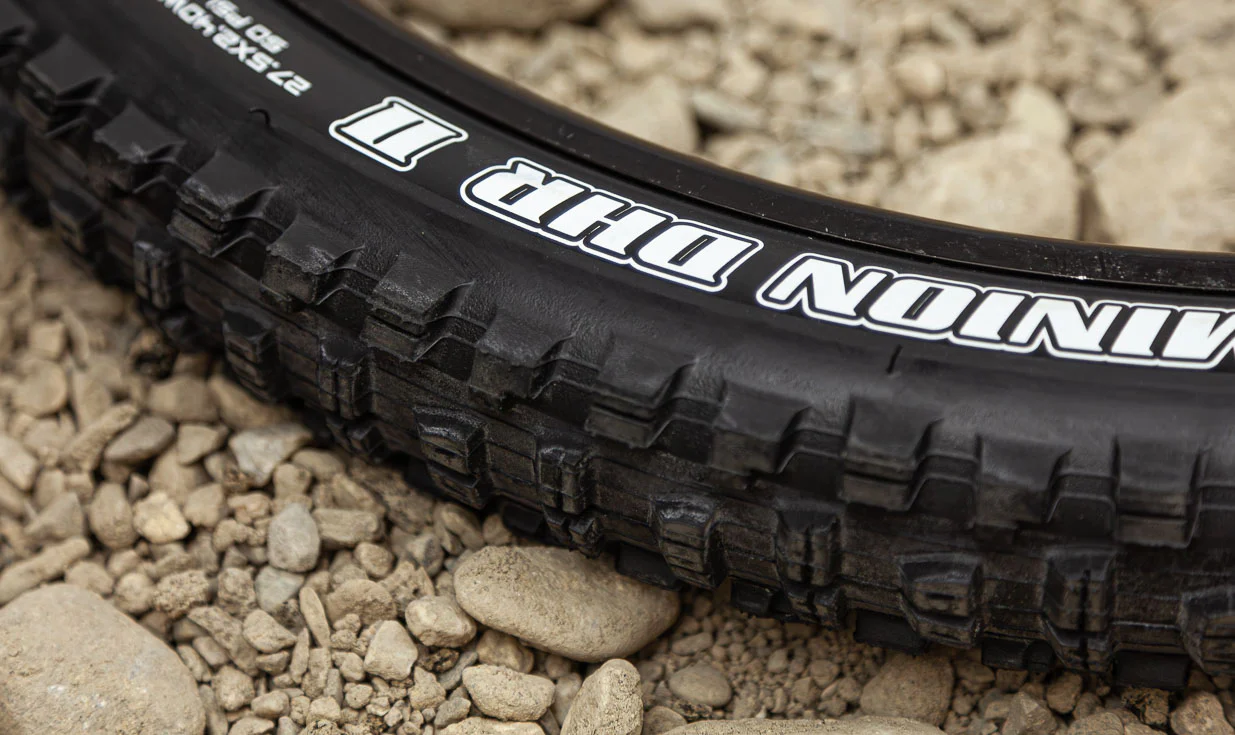 Imagen del producto 6