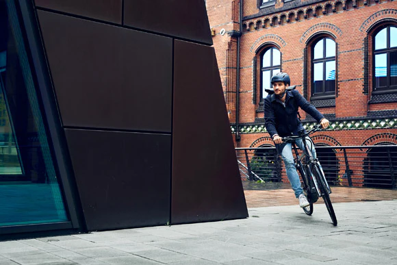 Imagen del producto 4