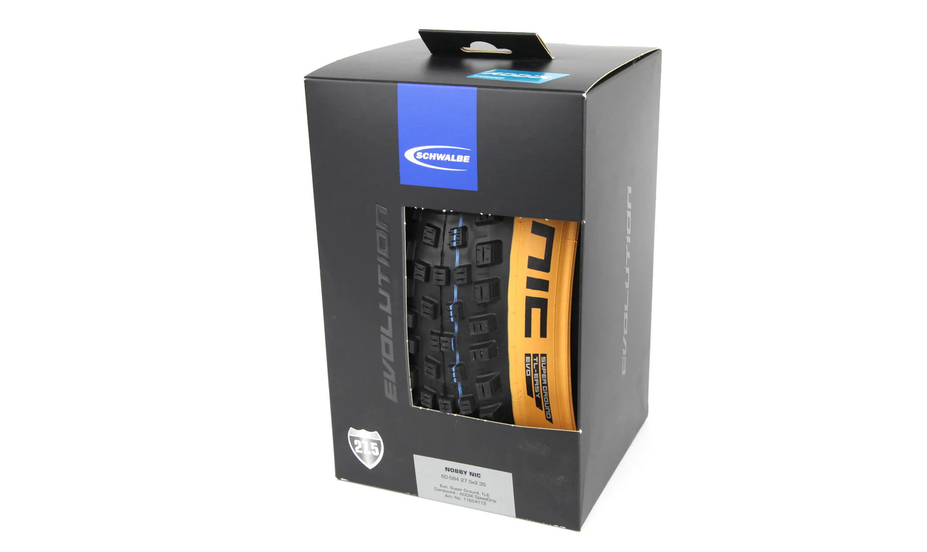 Imagen del producto 4