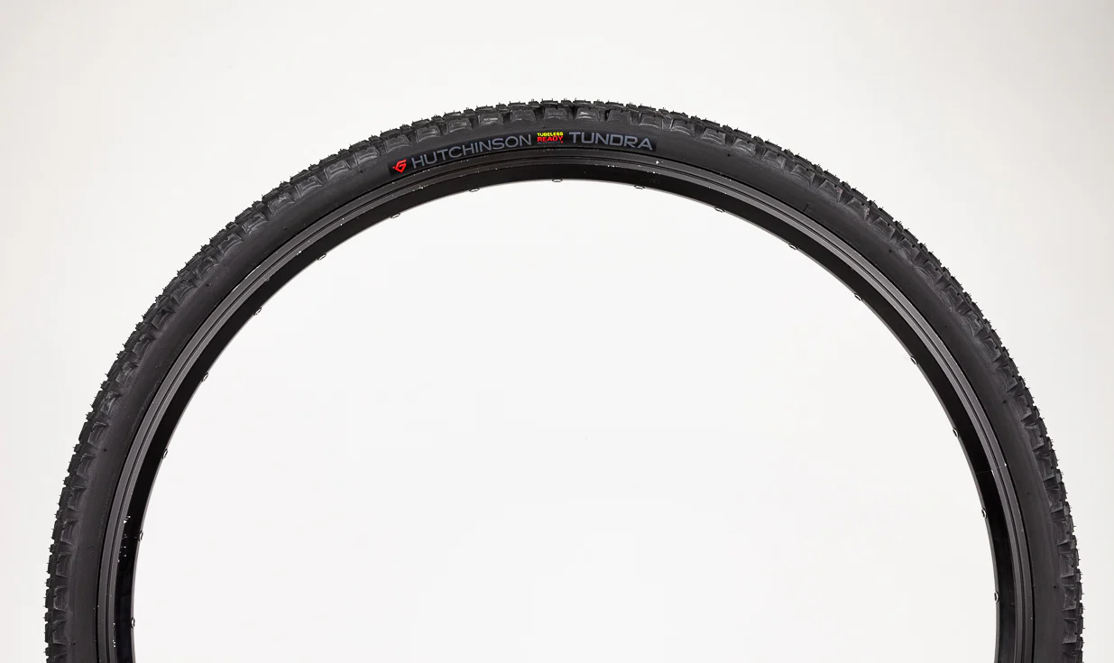 Imagen del producto 2