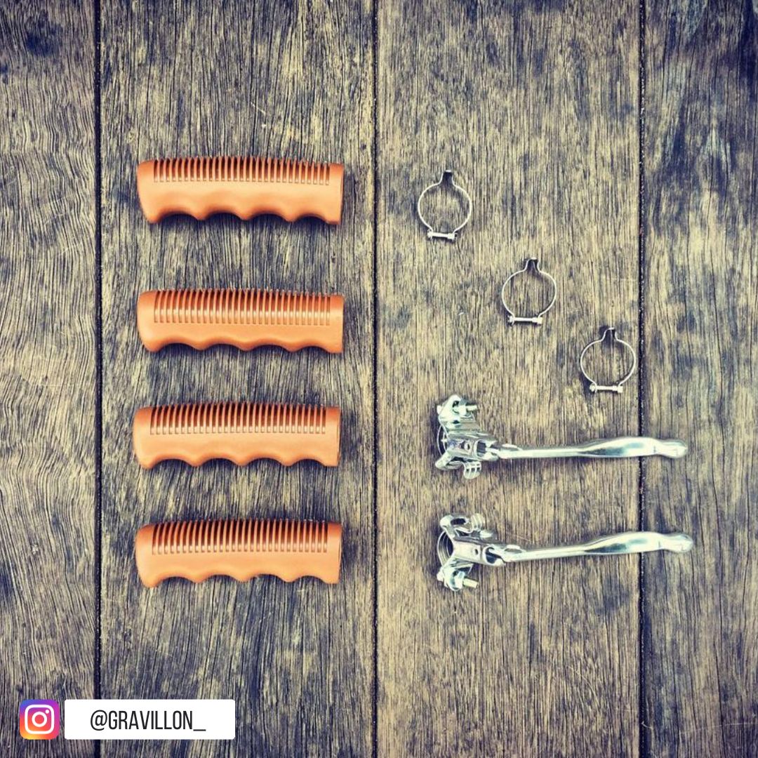 Imagen del producto 6