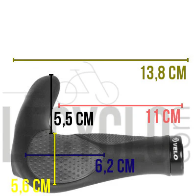 Imagen del producto 2