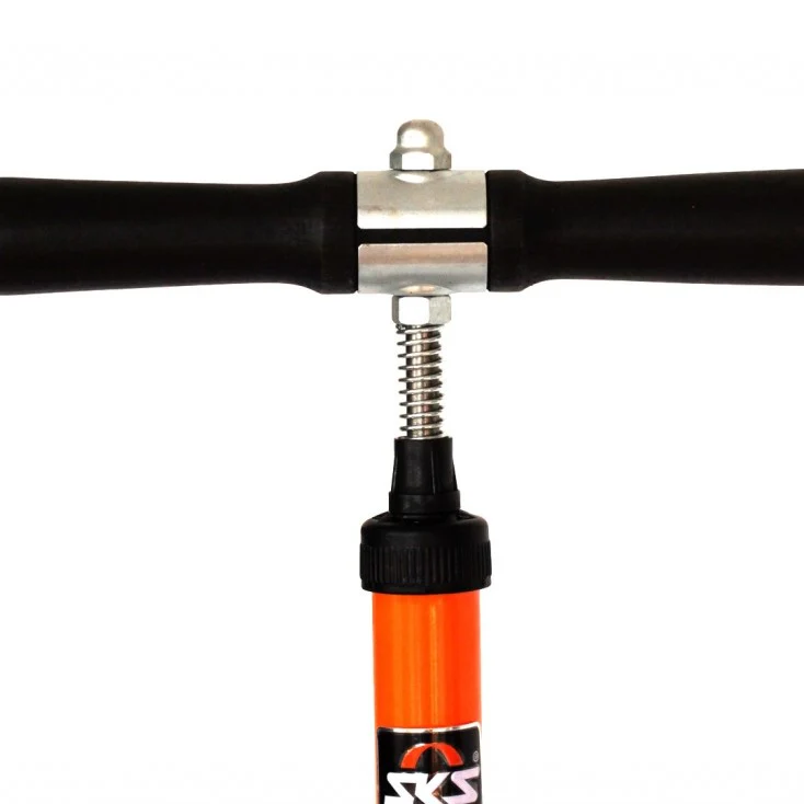 Imagen del producto 4