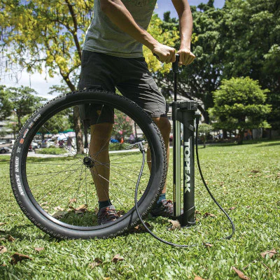 Imagen del producto 6