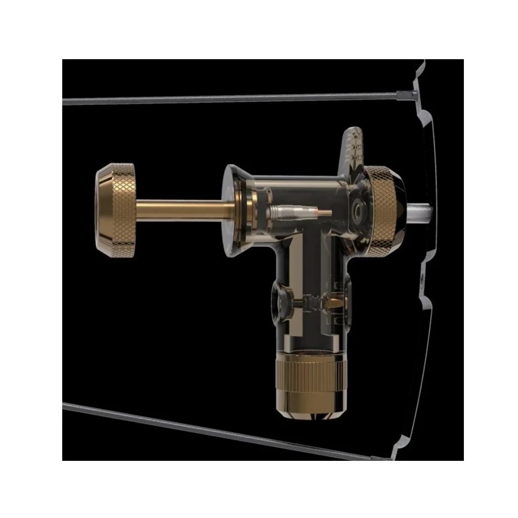 Imagen del producto 6