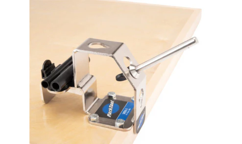 Imagen del producto 4