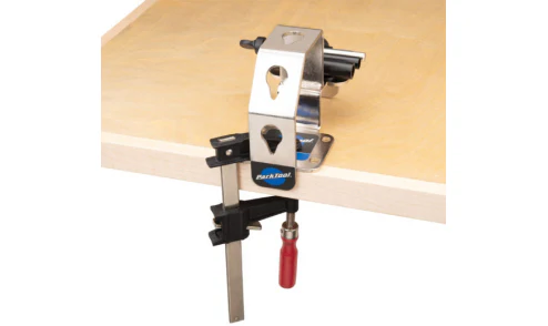 Imagen del producto 5