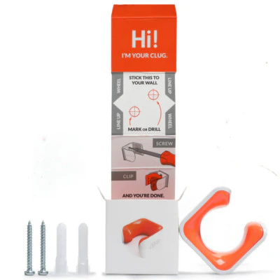 Imagen del producto 6