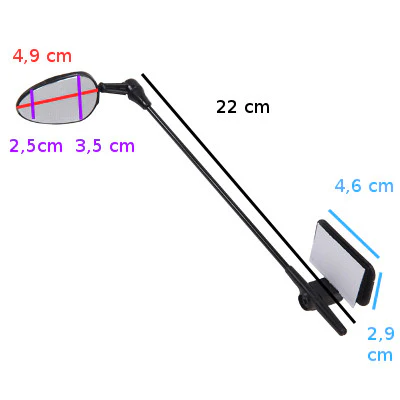 Imagen del producto 6