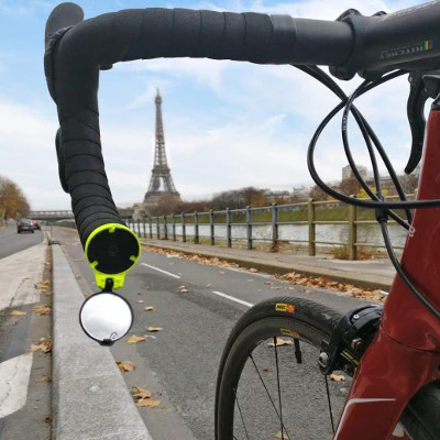 Imagen del producto 6