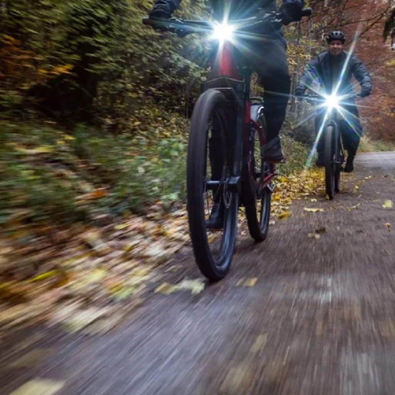 Imagen del producto 2