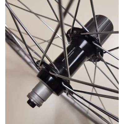 Imagen del producto 4