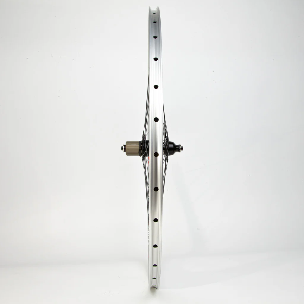 Imagen del producto 5