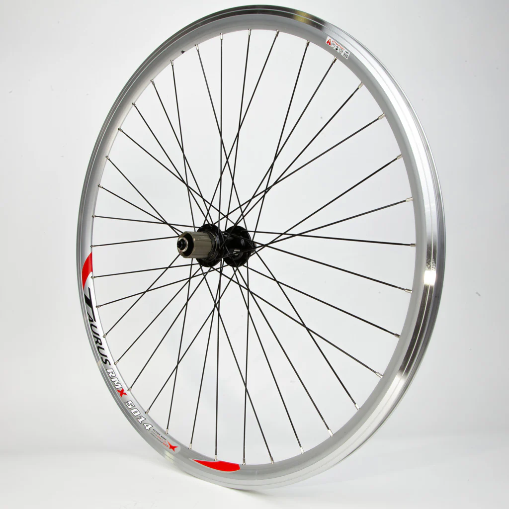 Imagen del producto 6