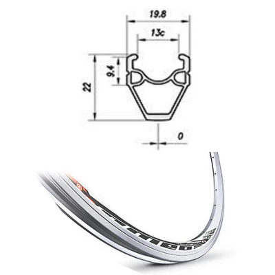 Imagen del producto 5