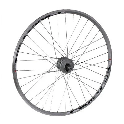 Imagen del producto 6