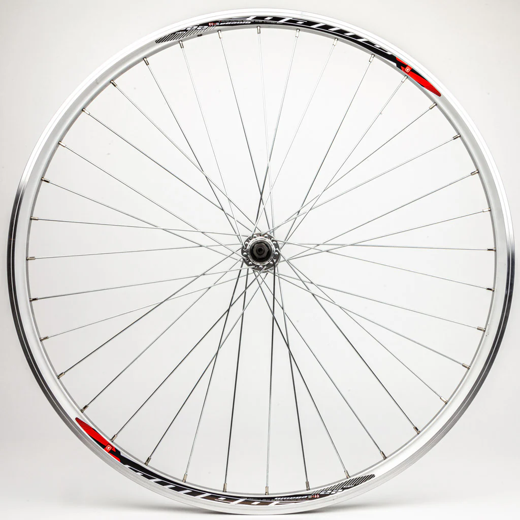 Imagen del producto 4