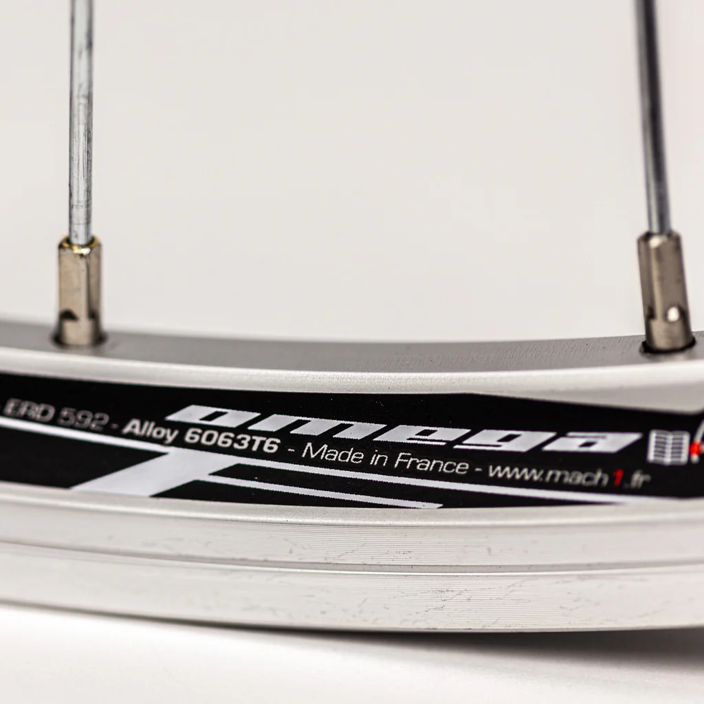 Imagen del producto 5