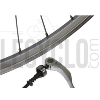 Imagen del producto 5