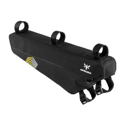 Imagen del producto 5