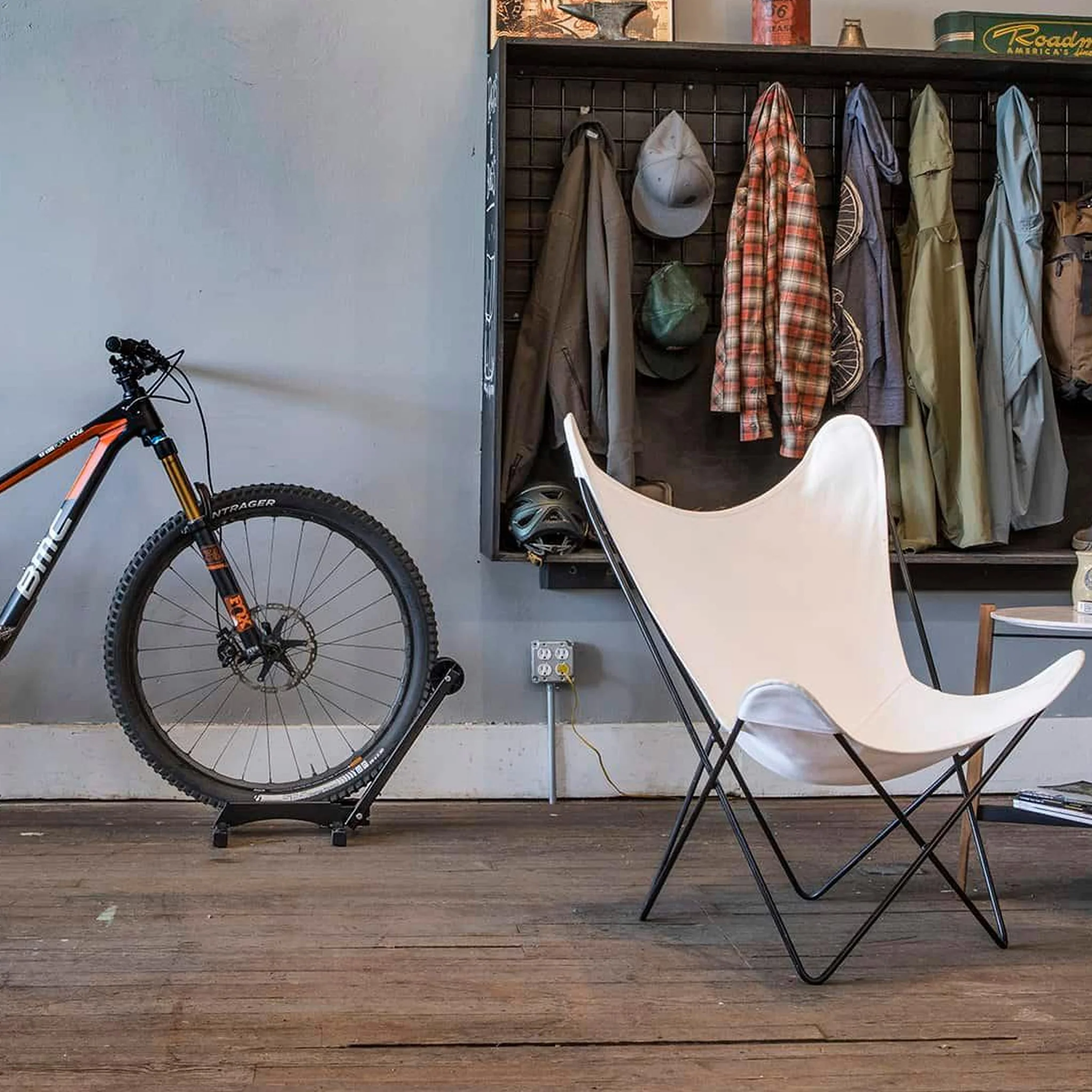 Imagen del producto 6