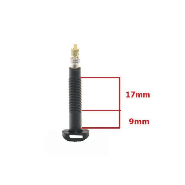 Imagen del producto 4