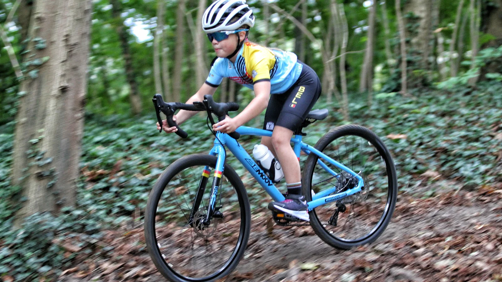 Imagen del producto 4